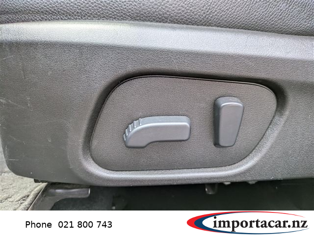 Vehicle Pic 3275163