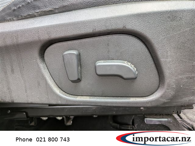 Vehicle Pic 3275164