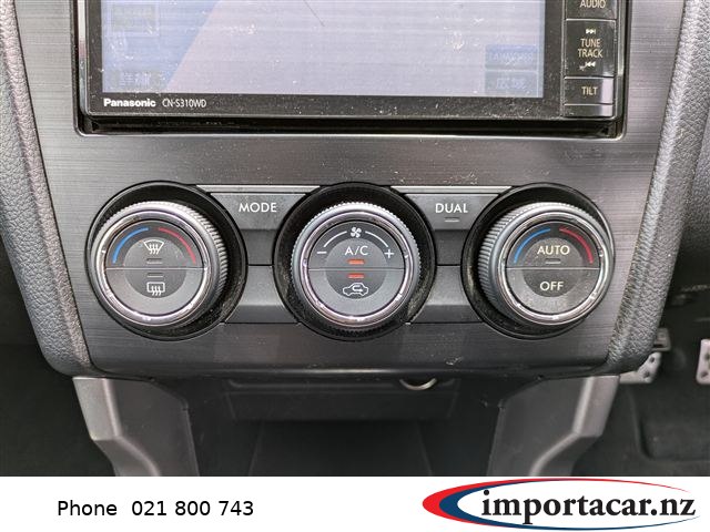 Vehicle Pic 3275165