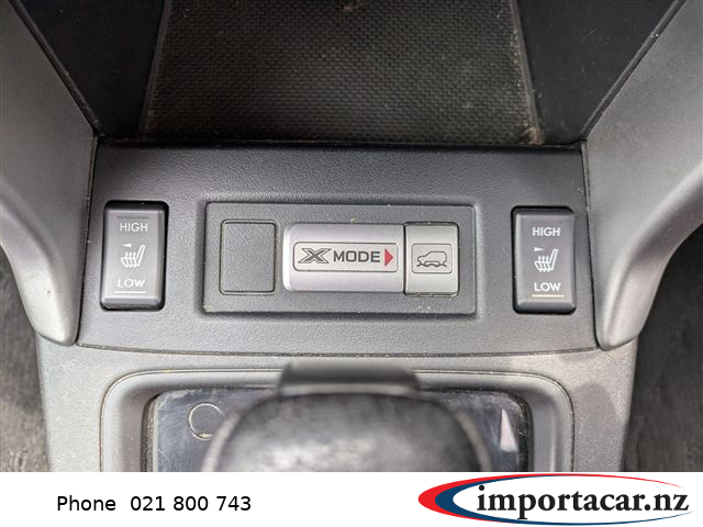 Vehicle Pic 3275166