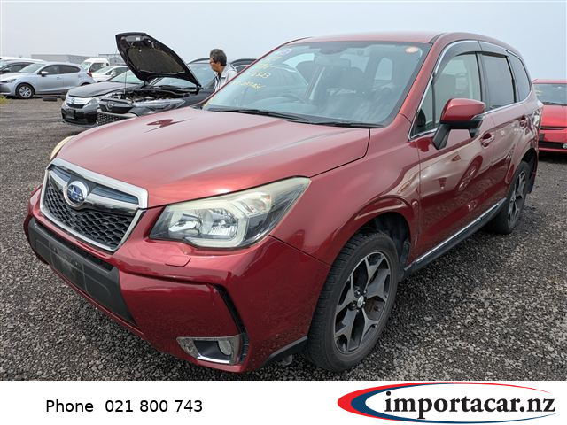 Vehicle Pic 3275167