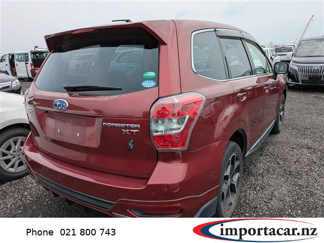 Vehicle Pic 3275168