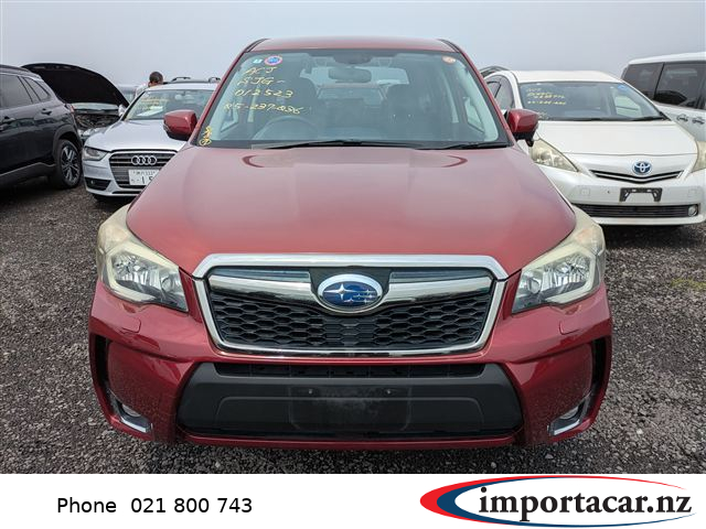 Vehicle Pic 3275169
