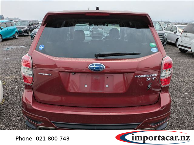 Vehicle Pic 3275170