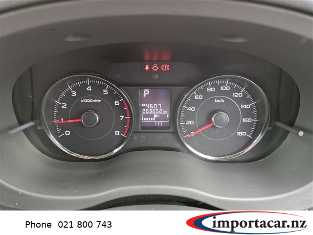 Vehicle Pic 3275171