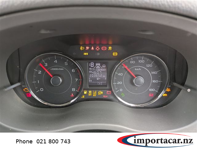 Vehicle Pic 3275172