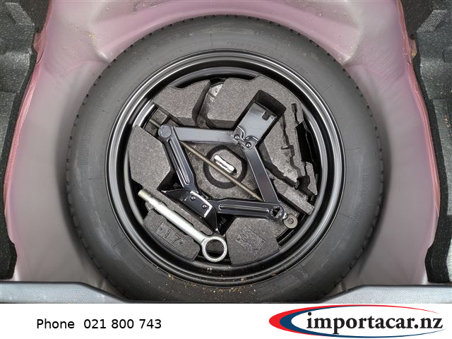 Vehicle Pic 3275173