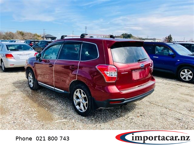 Vehicle Pic 3275176