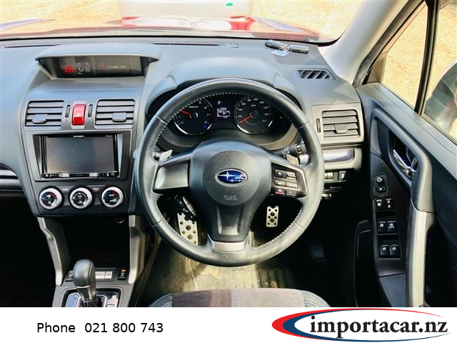 Vehicle Pic 3275177