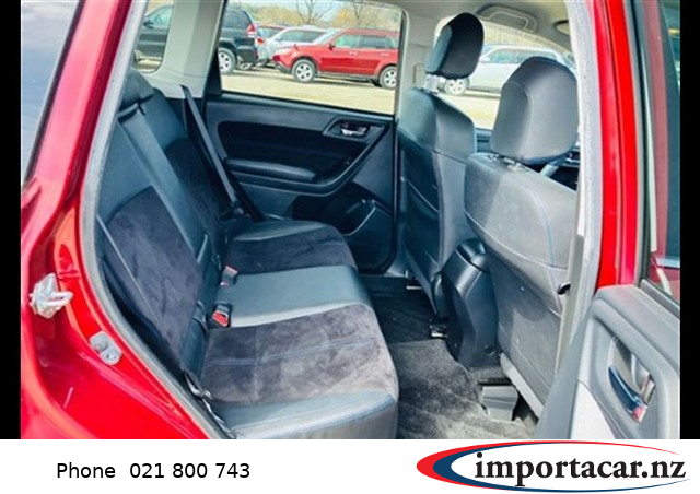 Vehicle Pic 3275178