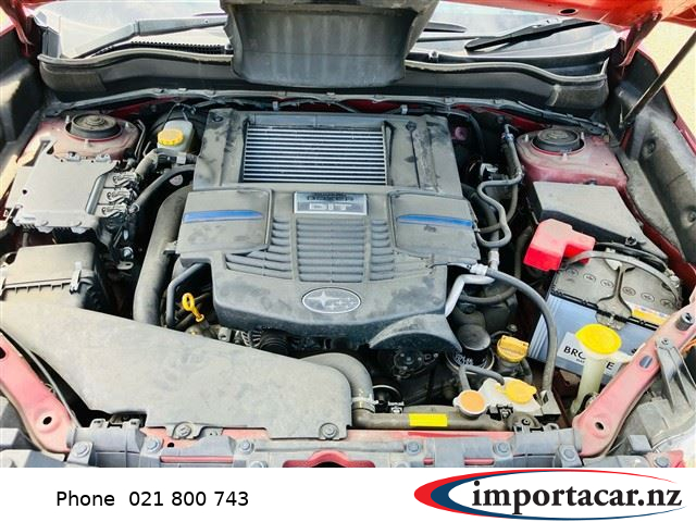 Vehicle Pic 3275179