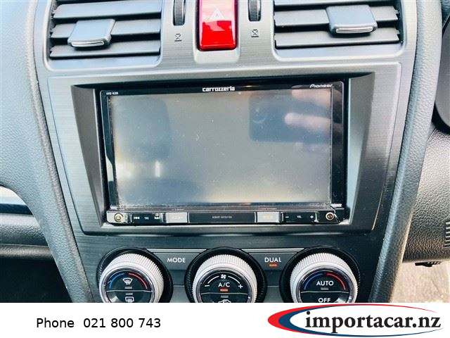 Vehicle Pic 3275180