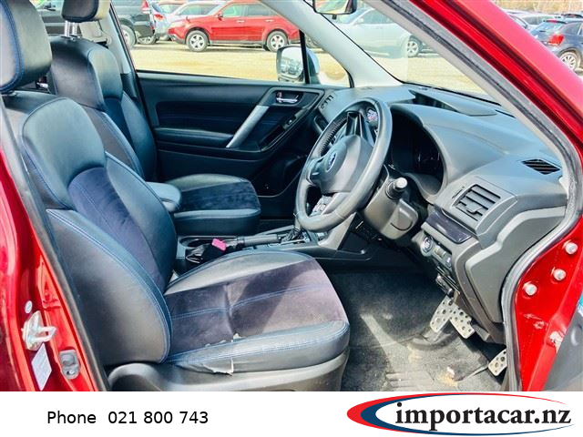 Vehicle Pic 3275181