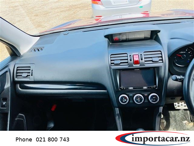 Vehicle Pic 3275182