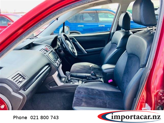 Vehicle Pic 3275183