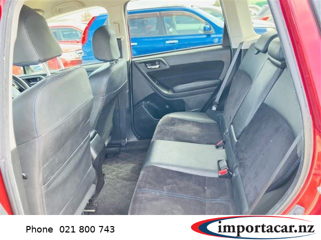 Vehicle Pic 3275184