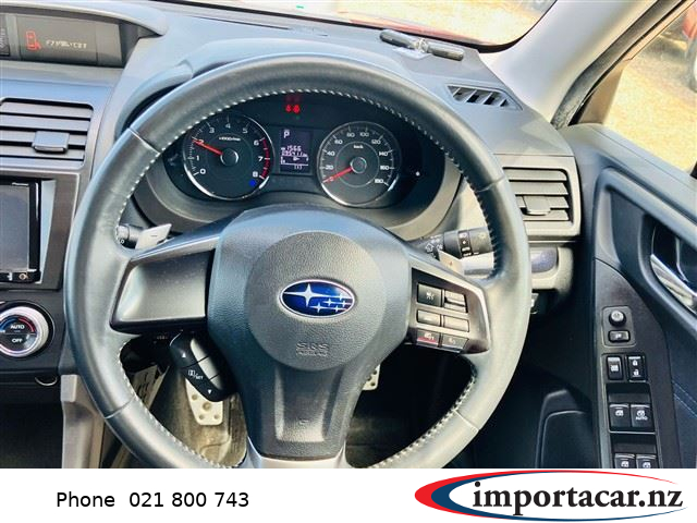 Vehicle Pic 3275185
