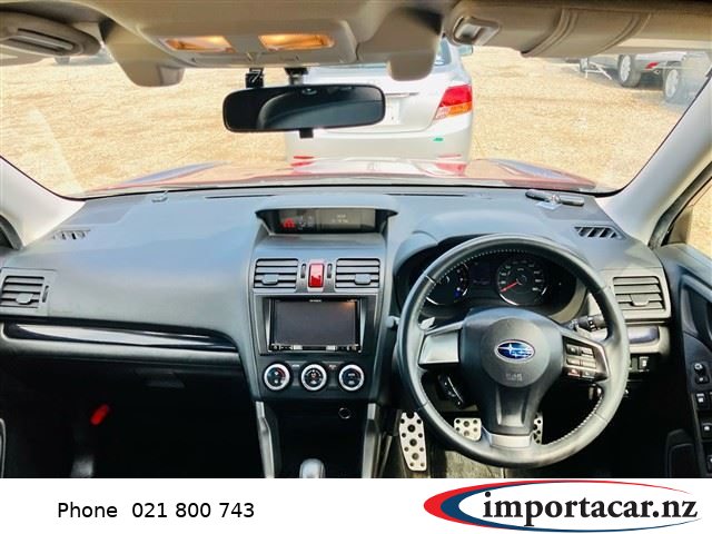 Vehicle Pic 3275186