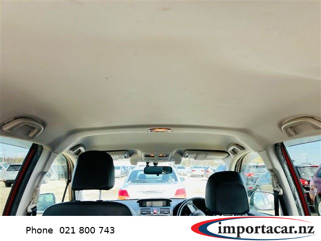 Vehicle Pic 3275187