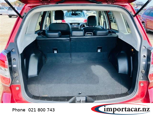 Vehicle Pic 3275188