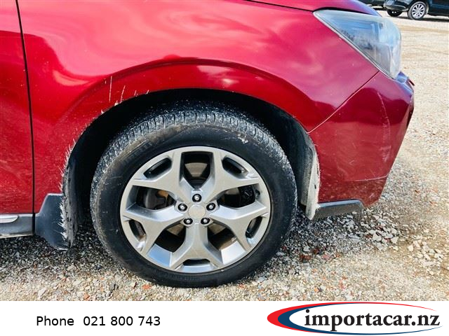Vehicle Pic 3275189