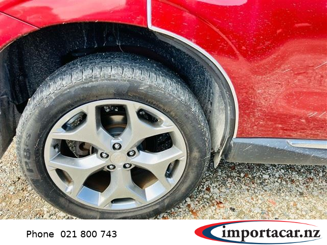 Vehicle Pic 3275190
