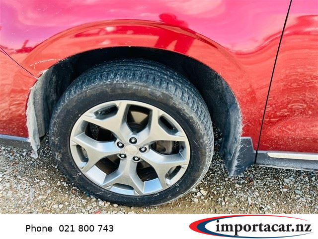 Vehicle Pic 3275191