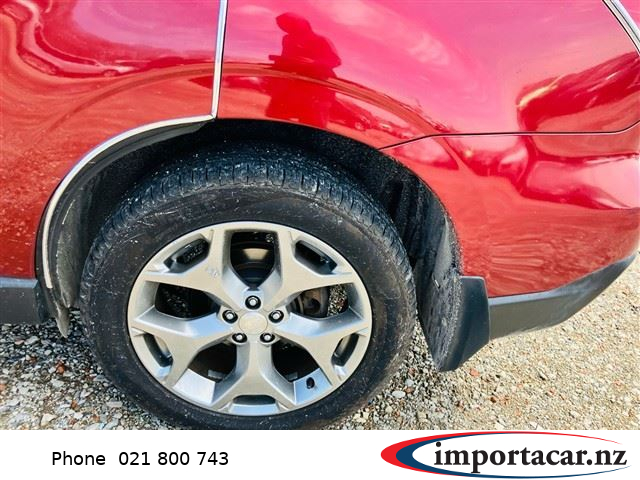 Vehicle Pic 3275192