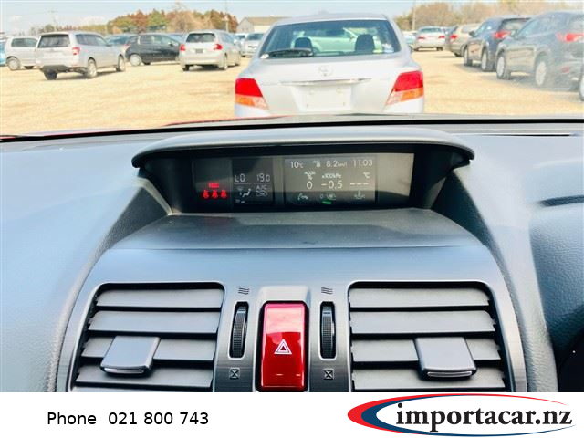 Vehicle Pic 3275193
