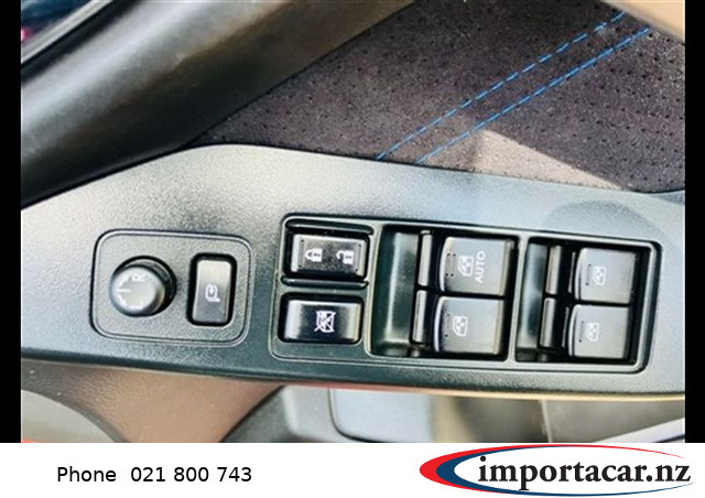 Vehicle Pic 3275194