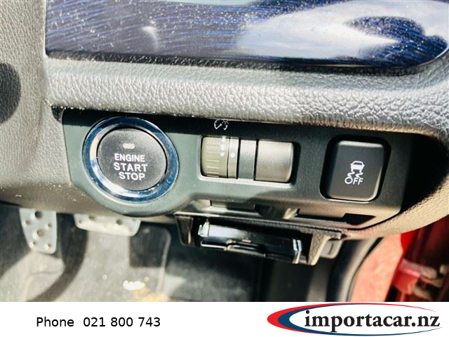 Vehicle Pic 3275195