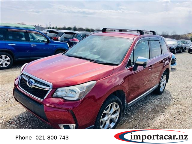 Vehicle Pic 3275197