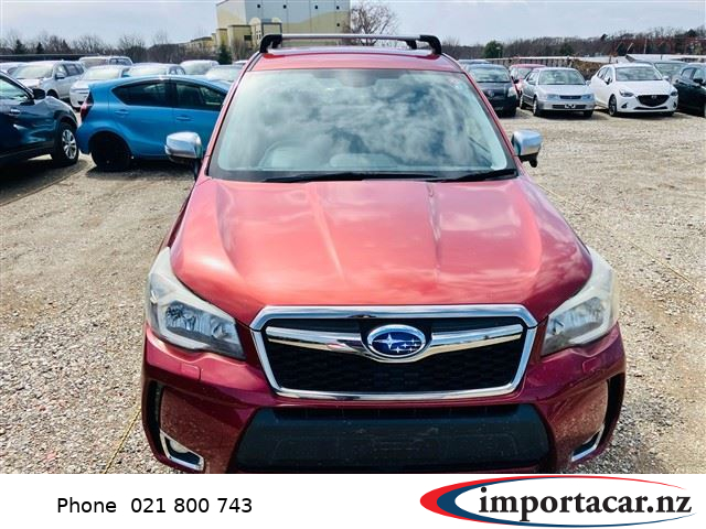 Vehicle Pic 3275199