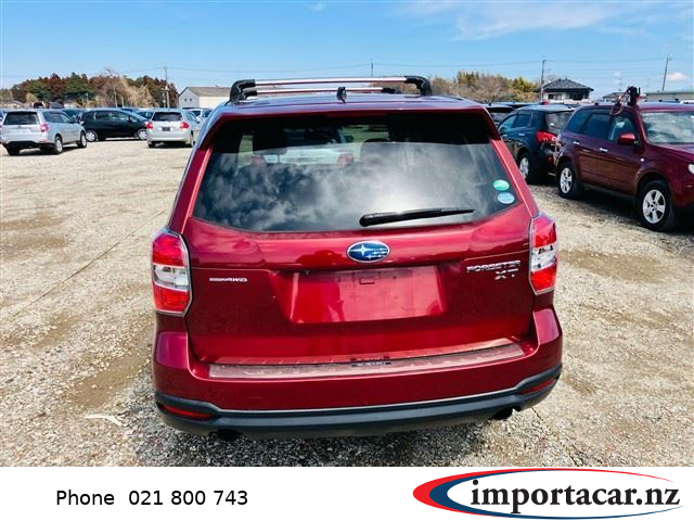 Vehicle Pic 3275200