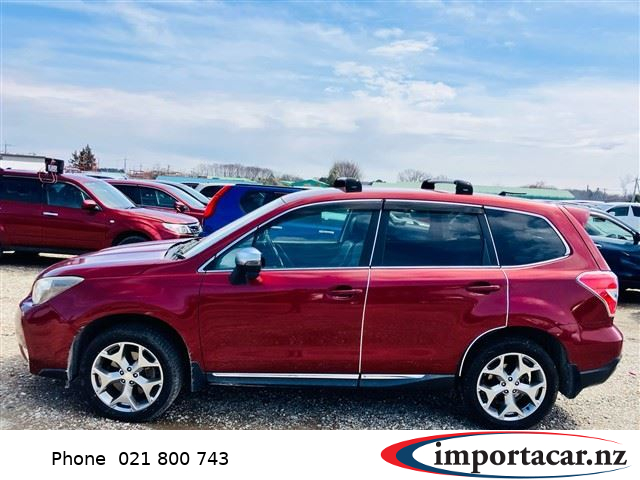 Vehicle Pic 3275201