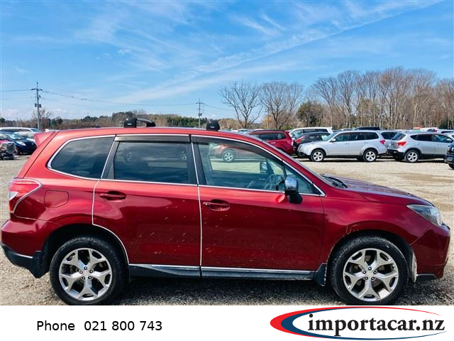 Vehicle Pic 3275202
