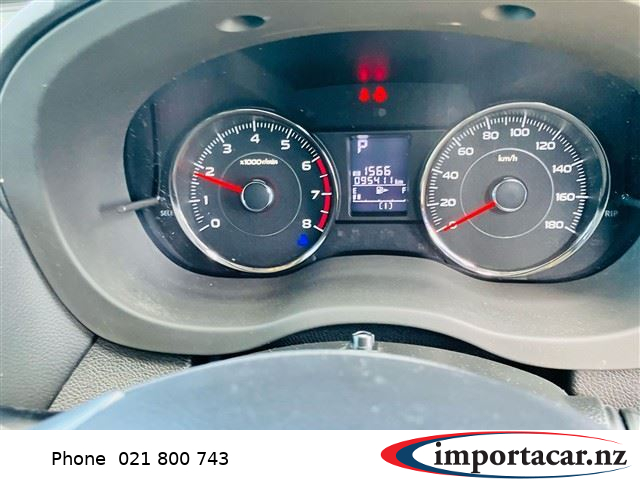 Vehicle Pic 3275203