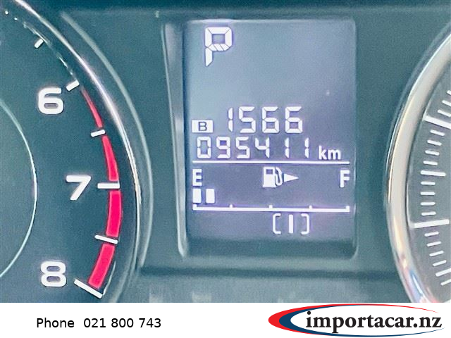 Vehicle Pic 3275204