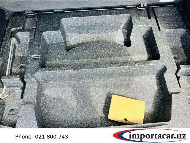 Vehicle Pic 3275205