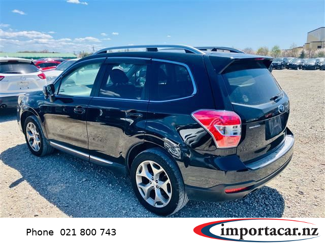 Vehicle Pic 3275207