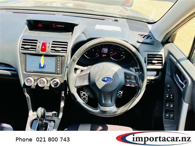Vehicle Pic 3275208