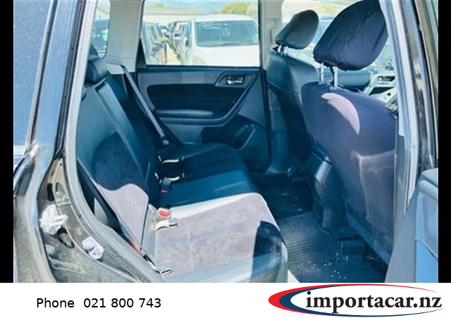 Vehicle Pic 3275209