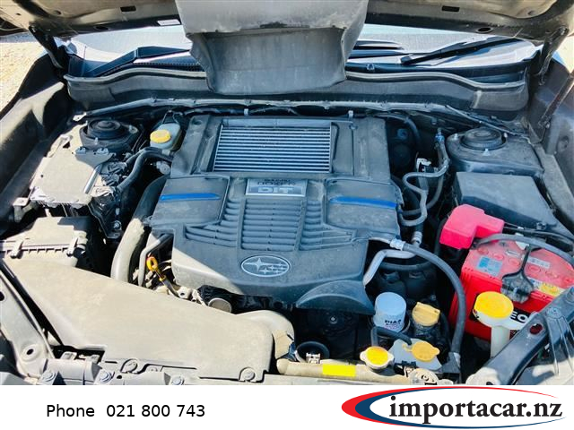 Vehicle Pic 3275210