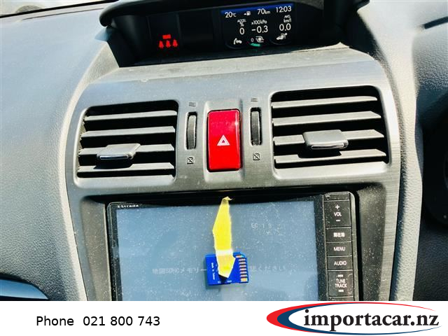 Vehicle Pic 3275211