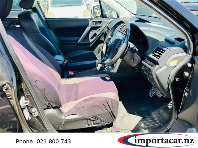 Vehicle Pic 3275212