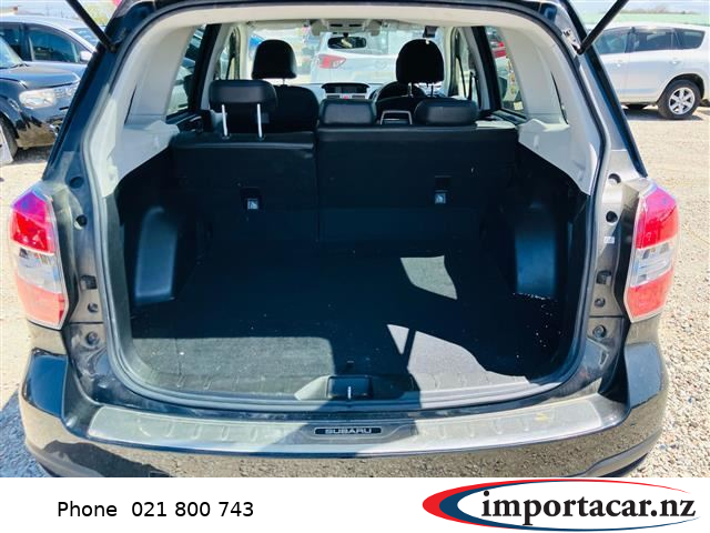 Vehicle Pic 3275213