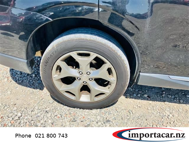 Vehicle Pic 3275214