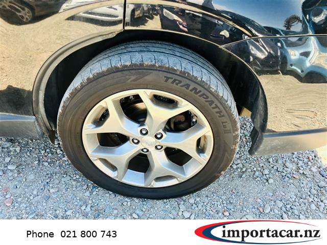 Vehicle Pic 3275215