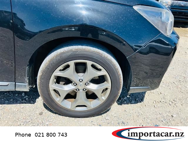 Vehicle Pic 3275216
