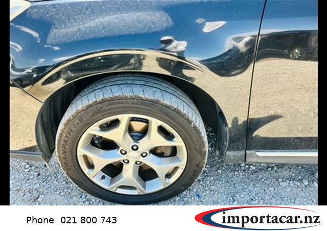 Vehicle Pic 3275217